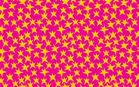 agatha ruiz de la prada brillo|agatha ruiz de la prada wallpaper.